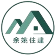 合作伙伴标志